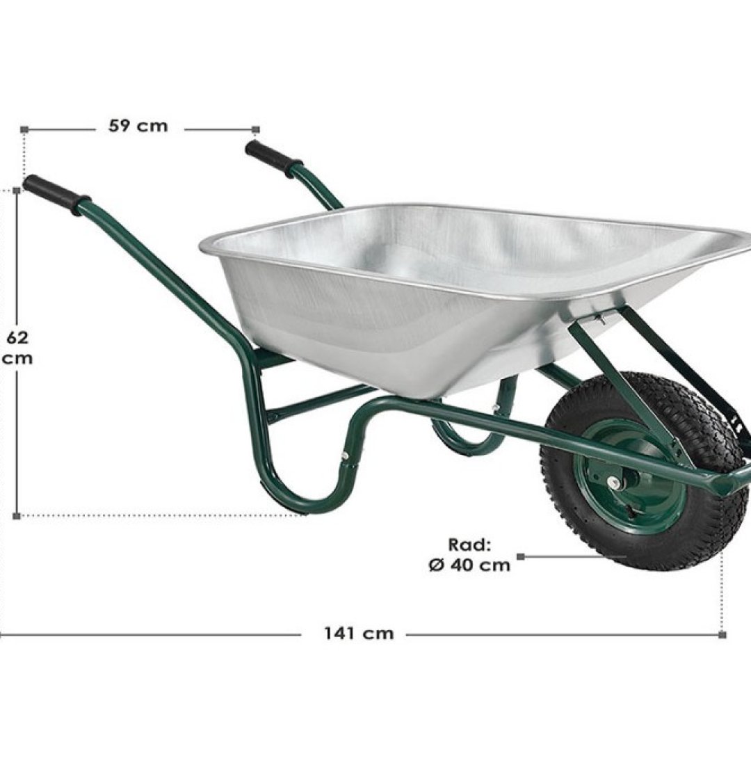 _0002_4f4df91e-e1a5-46fe-bac4-d3fcb8ba3825.__CR0,0,970,600_PT0_SX970_V1___ (1)