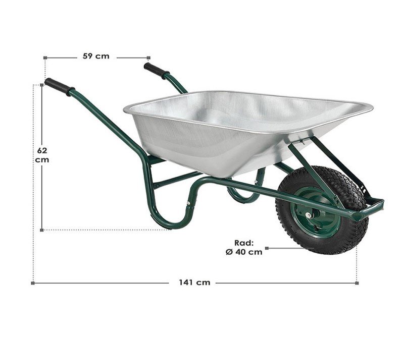 _0002_4f4df91e-e1a5-46fe-bac4-d3fcb8ba3825.__CR0,0,970,600_PT0_SX970_V1___ (1)