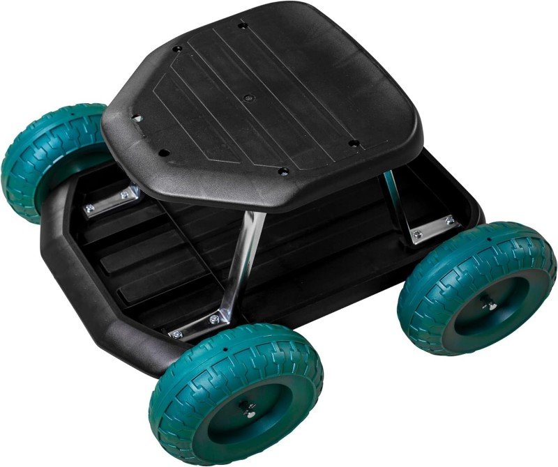 71Tu1CyE2ML._AC_SL1500_