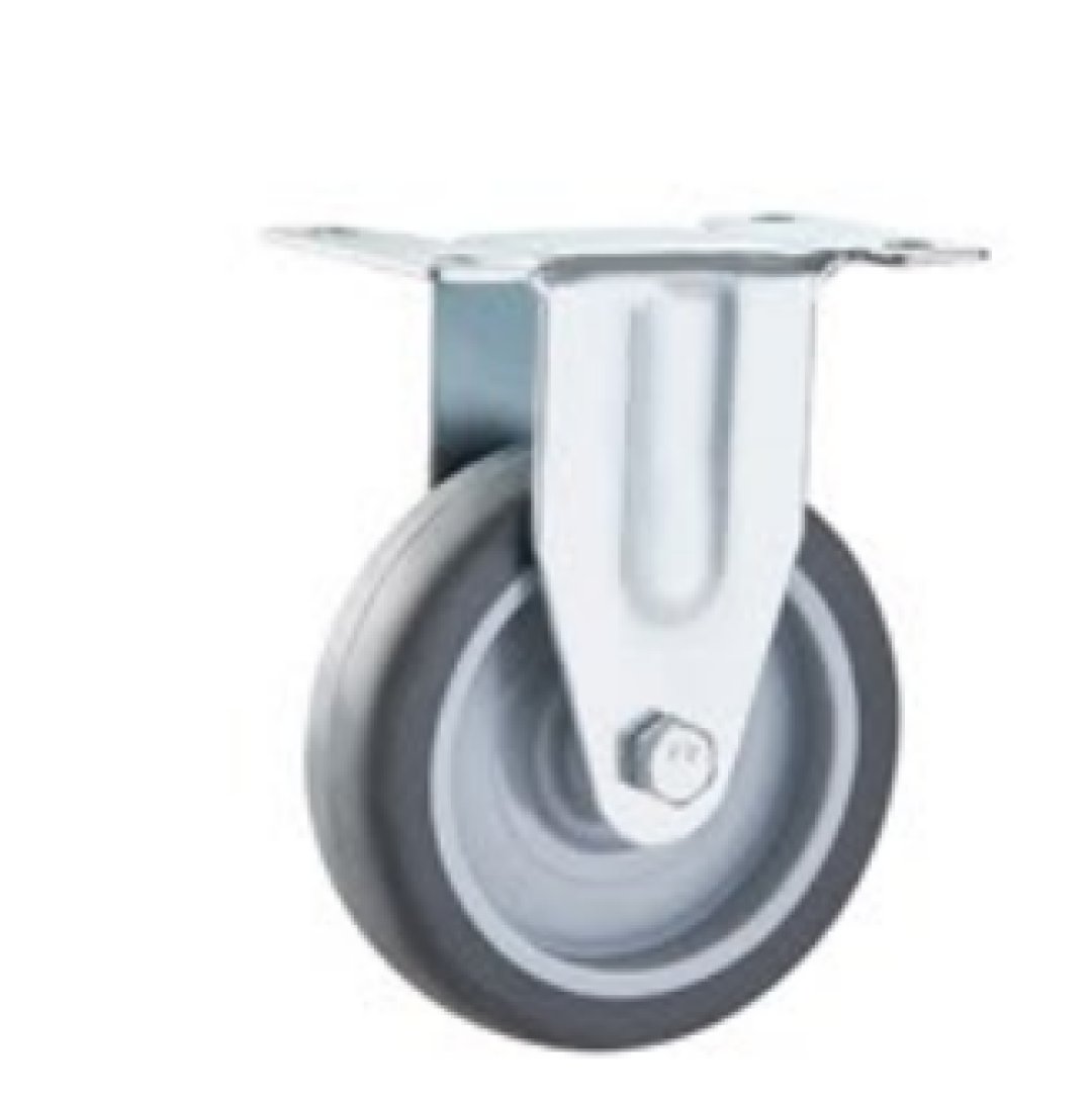 T P R   C a s t e r , P l a i n   B e a r i n g 