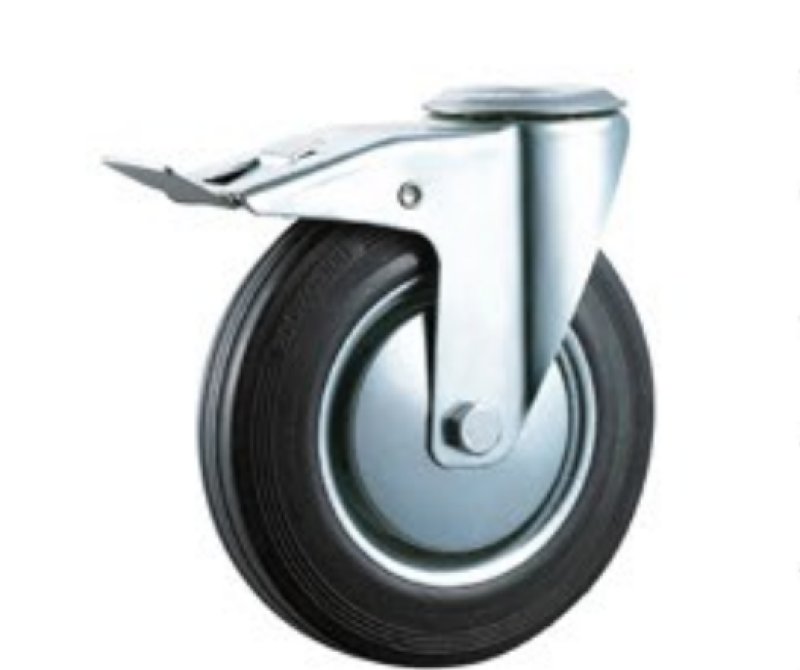 wechat_2025-11-22_102011_481