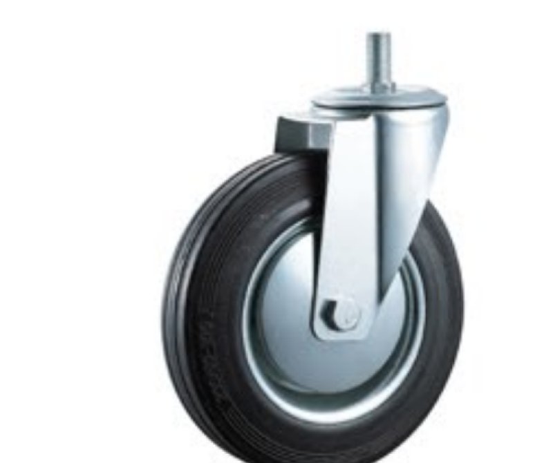 wechat_2025-11-22_102129_235