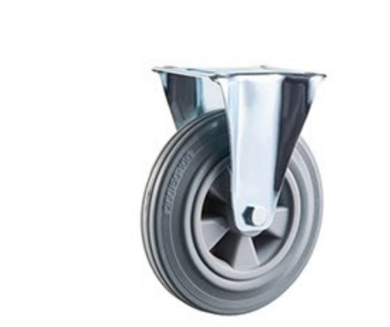 wechat_2025-11-22_111314_306