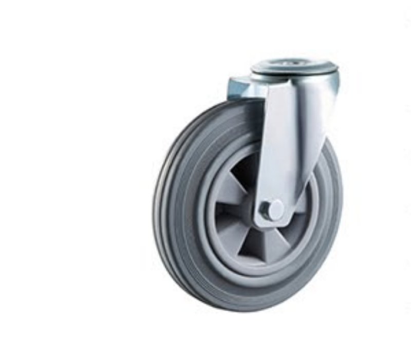 wechat_2025-11-22_111701_515