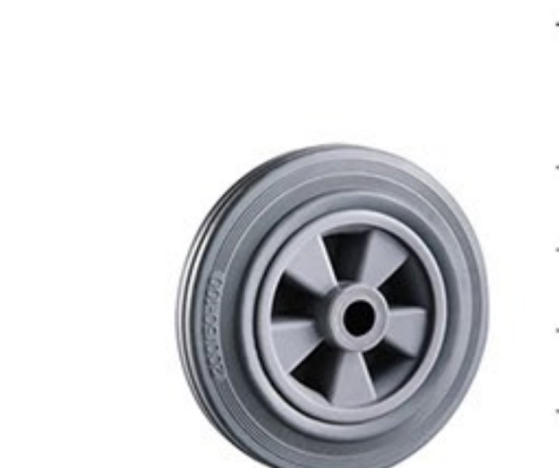 wechat_2025-11-22_112123_695