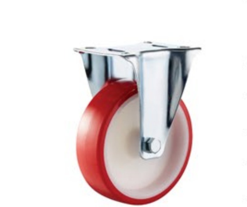 wechat_2025-11-22_113101_417