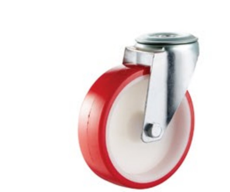 wechat_2025-11-22_113455_658