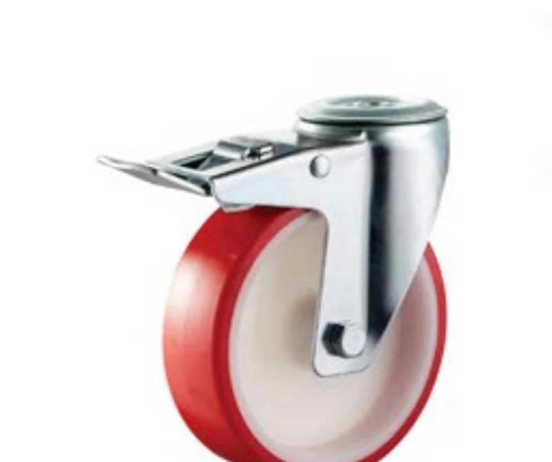 wechat_2025-11-22_113545_491