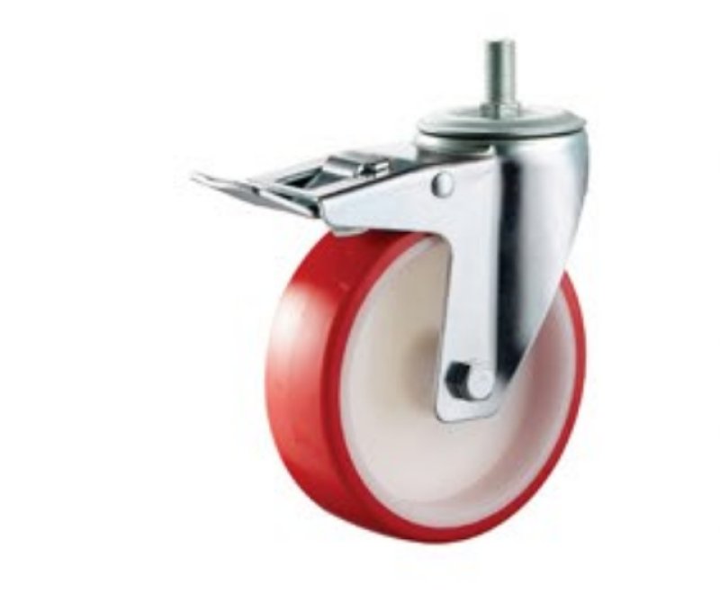 wechat_2025-11-22_113717_760