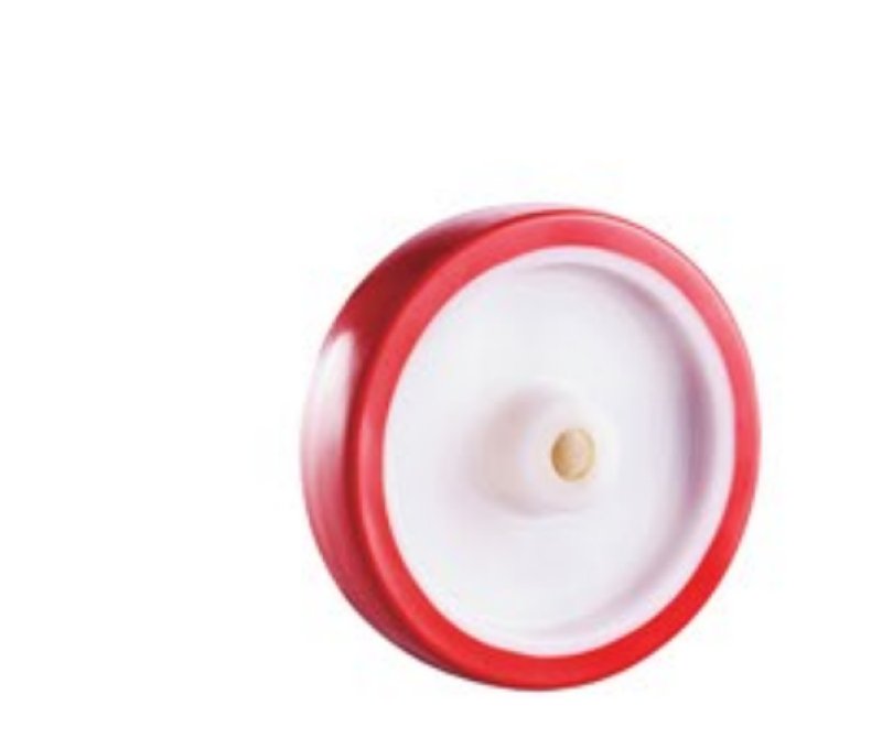 wechat_2025-11-22_113854_456