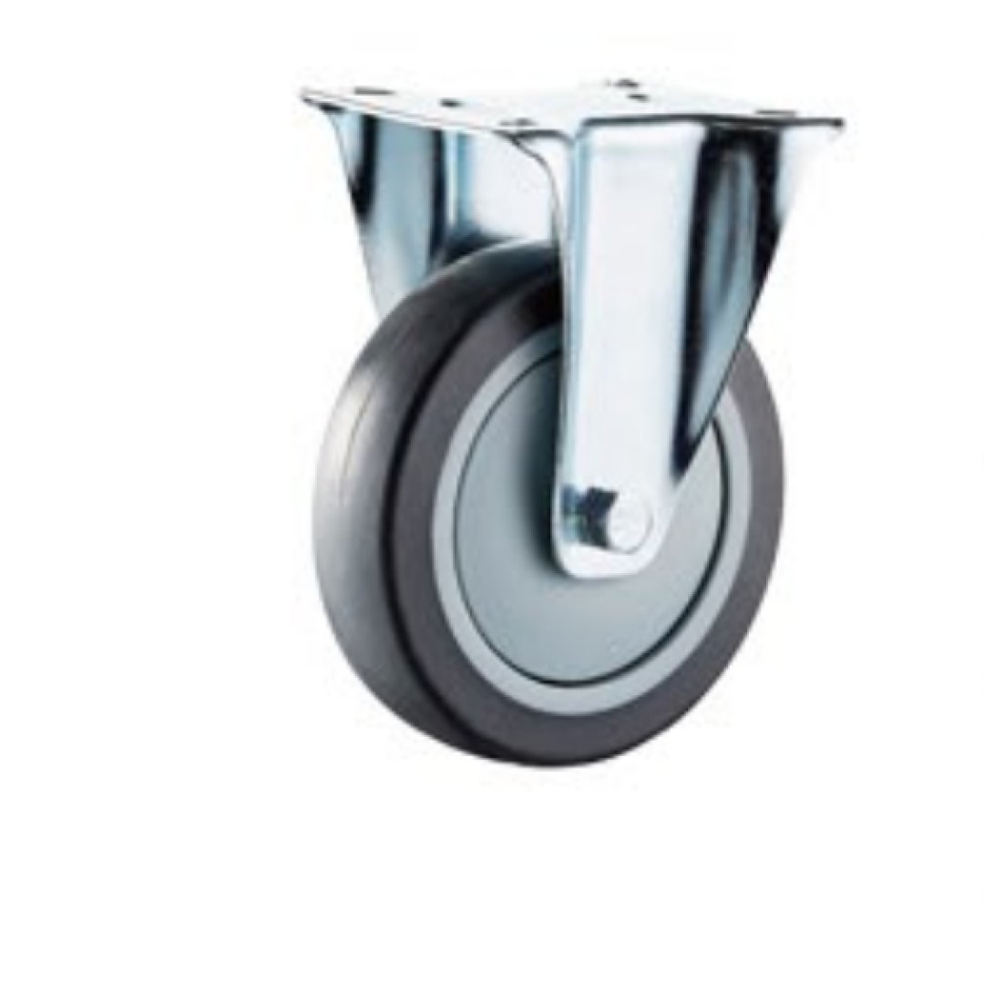 S i n g l e    B  e  a r i n g    T  P  R I