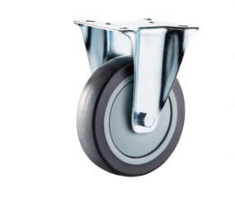 wechat_2025-11-22_113952_537