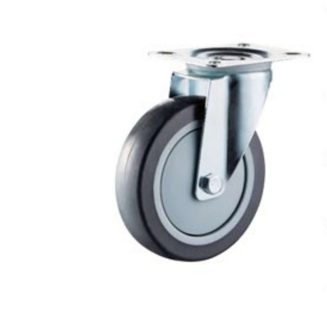 S i n g l e    B  e  a r i n g    T  P  R I