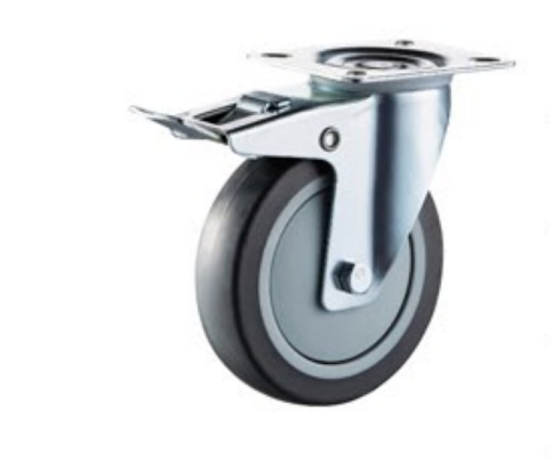 wechat_2025-11-22_114124_188