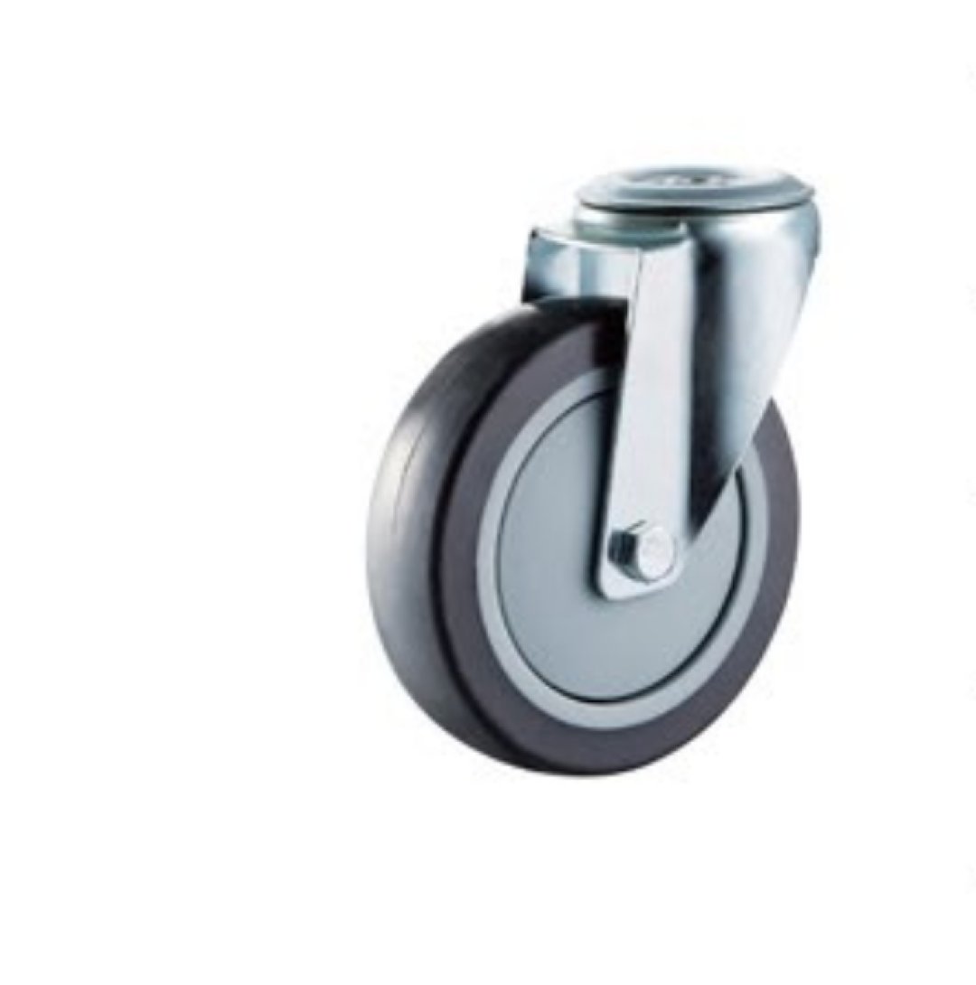 S i n g l e    B  e  a r i n g    T  P  R I