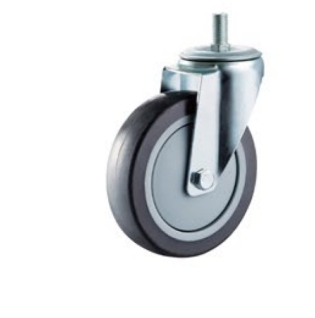 S i n g l e    B  e  a r i n g    T  P  R I