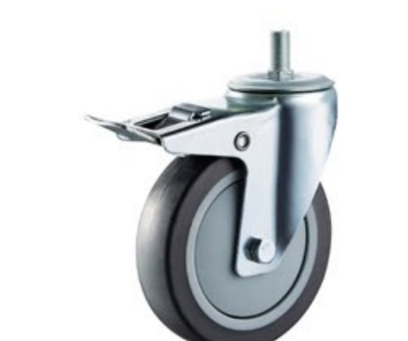 wechat_2025-11-22_114527_650