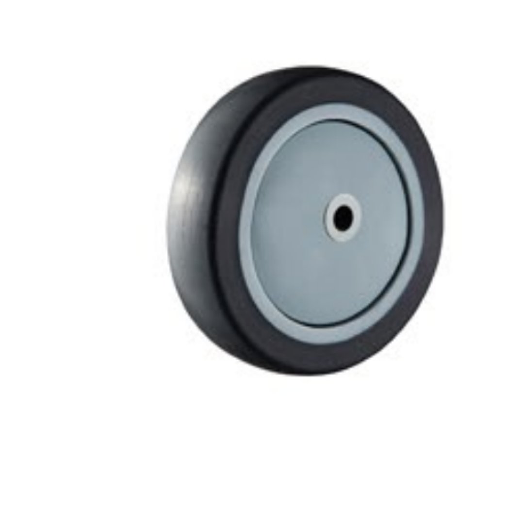 S i n g l e    B  e  a r i n g    T  P  R I