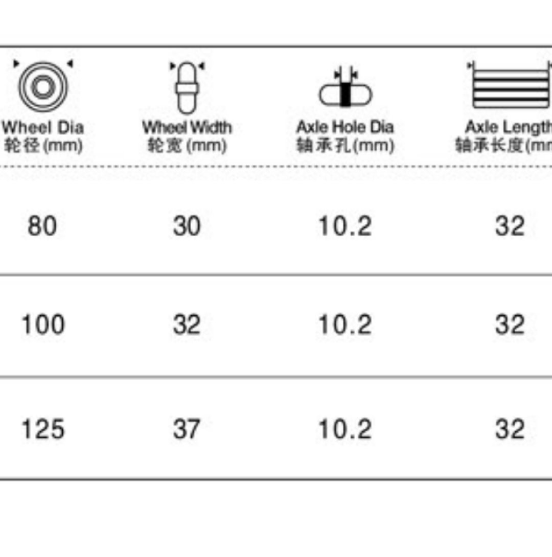 wechat_2025-11-22_114615_076