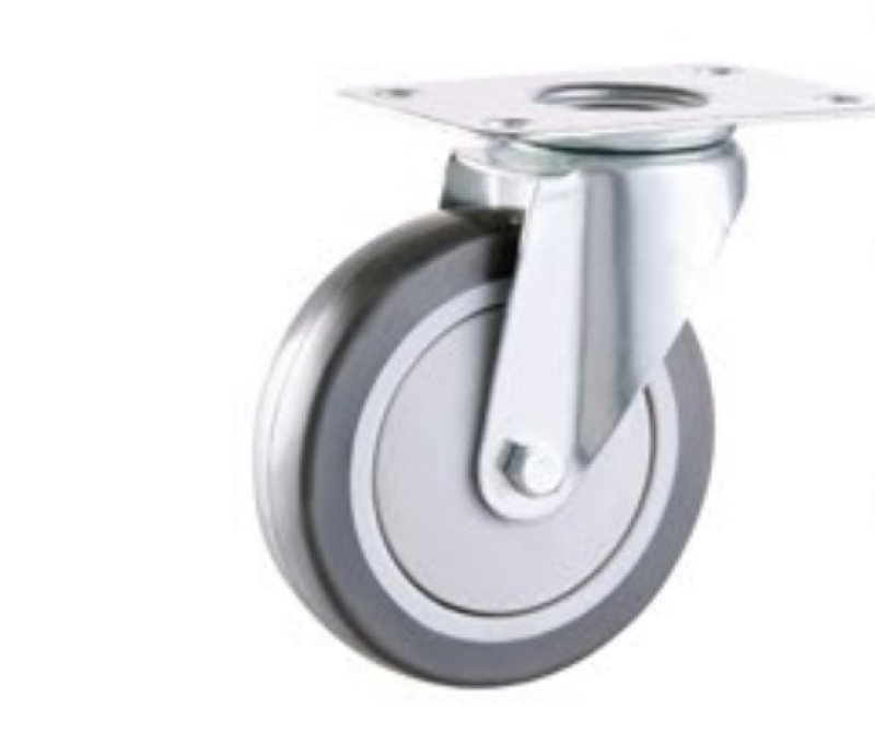 wechat_2025-11-22_115246_589