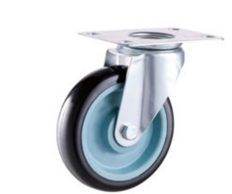 wechat_2025-11-22_115538_183