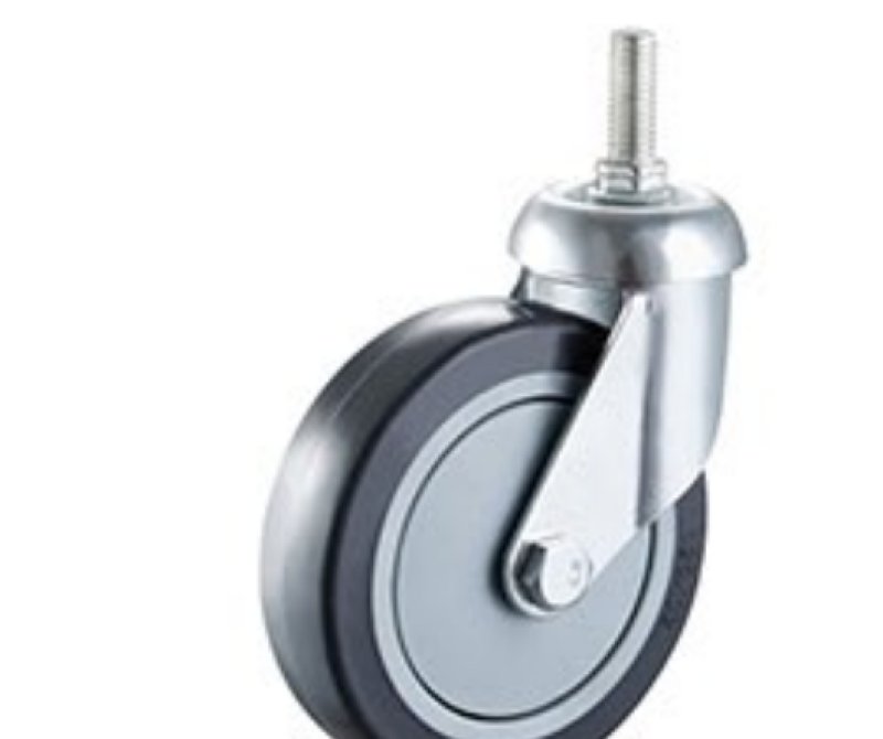 wechat_2025-11-22_115830_768