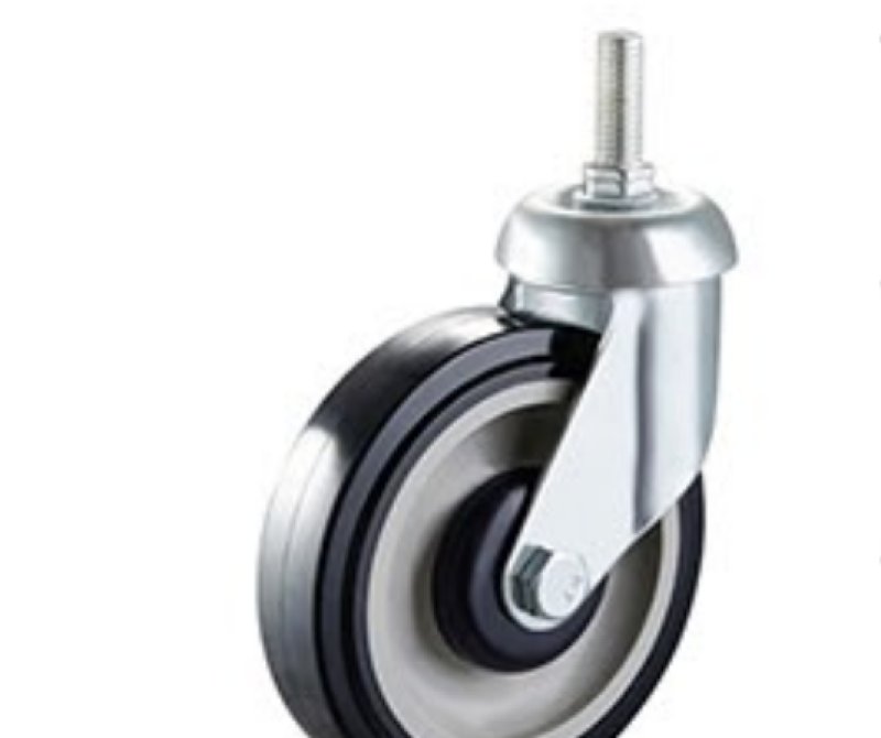 wechat_2025-11-22_120027_565