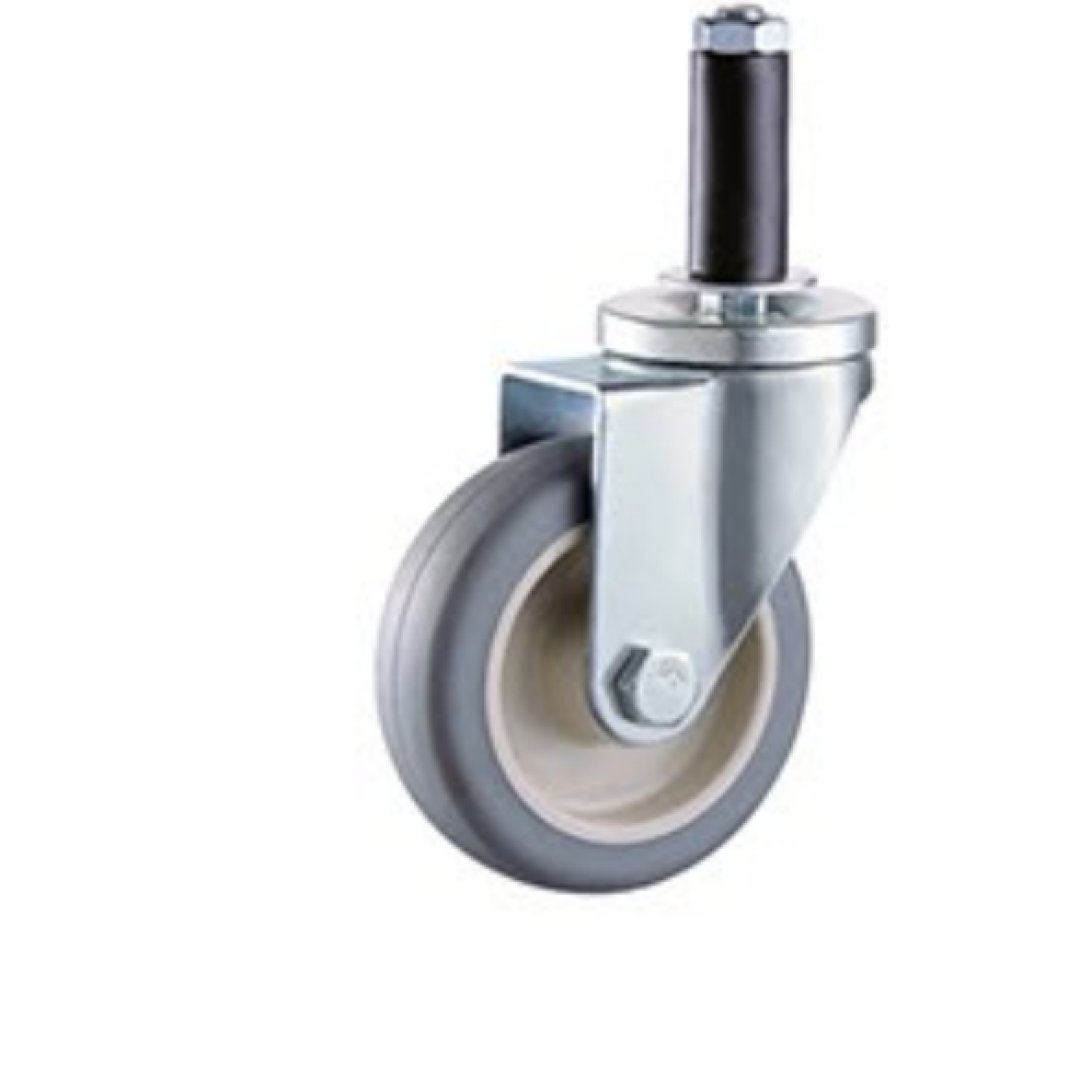 wechat_2025-11-22_120411_121