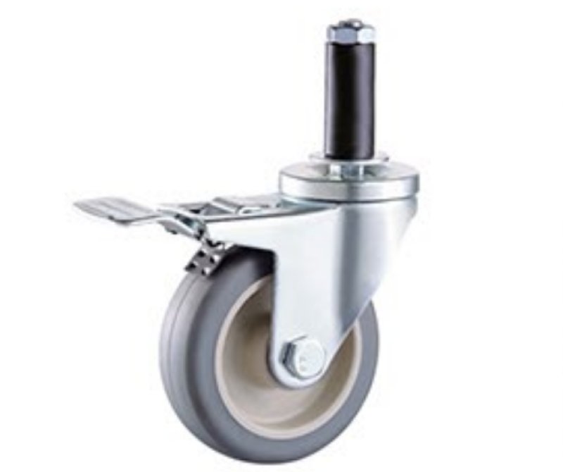 wechat_2025-11-22_120427_568