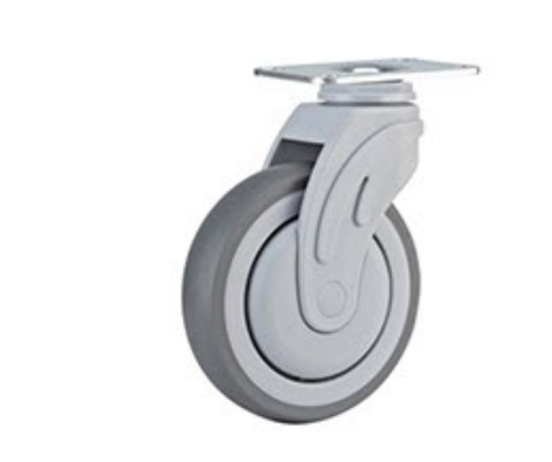 wechat_2025-11-22_121348_234