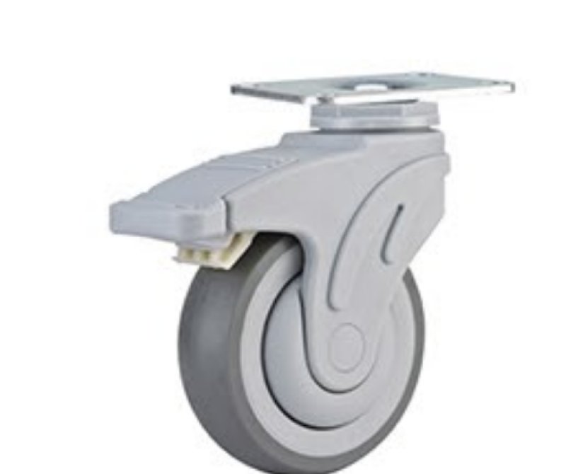 wechat_2025-11-22_121400_061