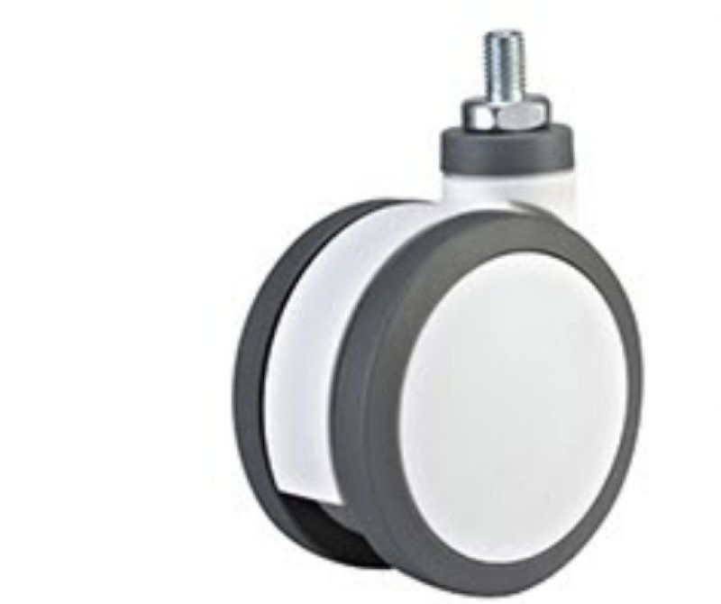 wechat_2025-11-22_122549_425