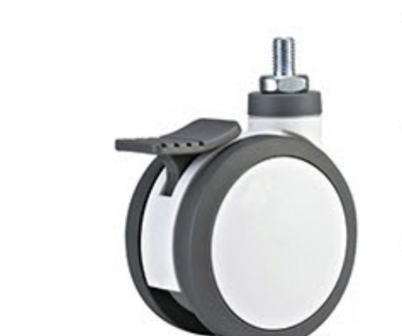 wechat_2025-11-22_122602_991