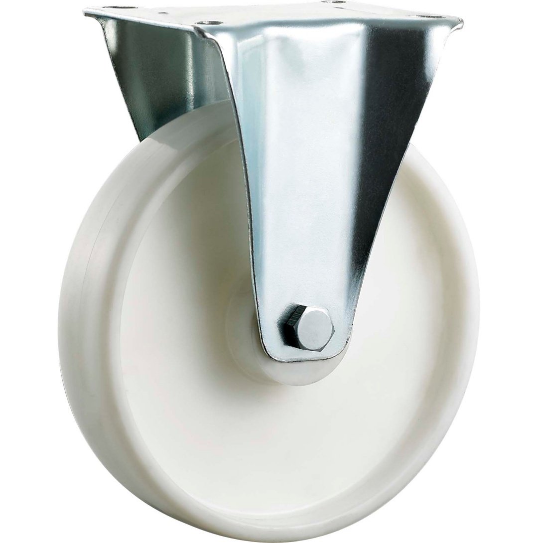 PP/PA Caster,Roller Bearing