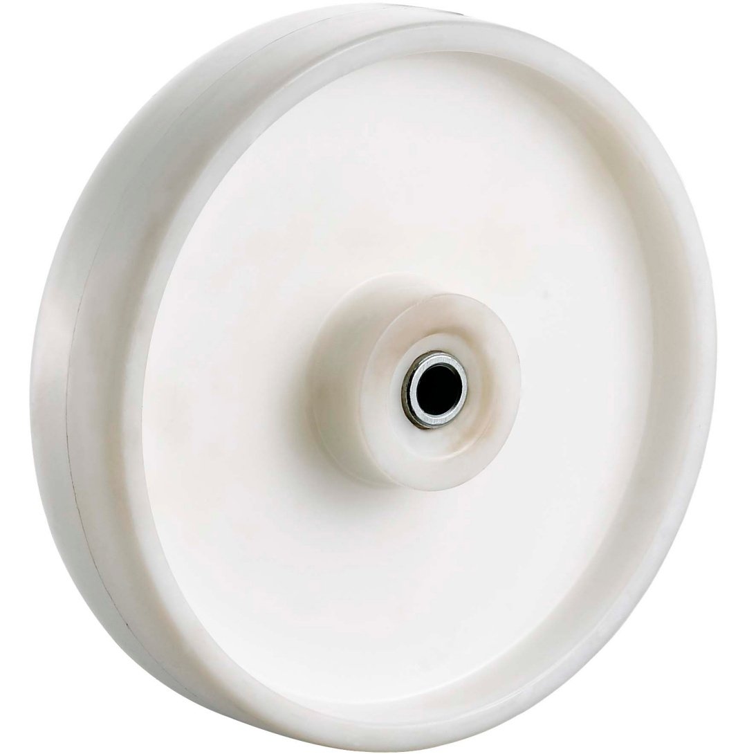 PP/PA Caster,Roller Bearing